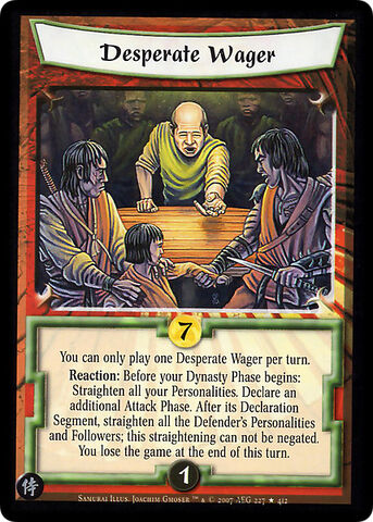File:Desperate Wager-card4.jpg