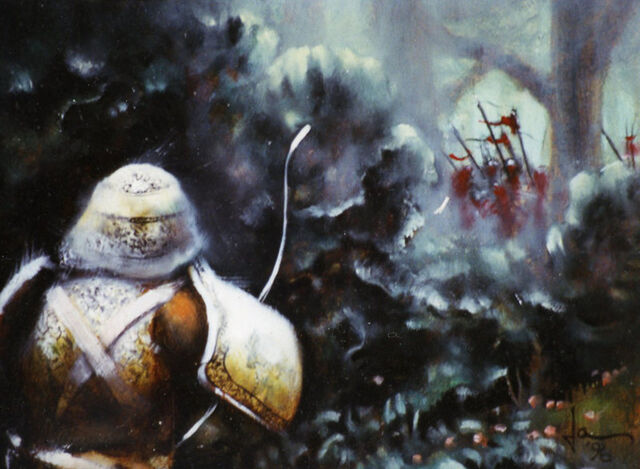 File:Forest of Shinomen.jpg