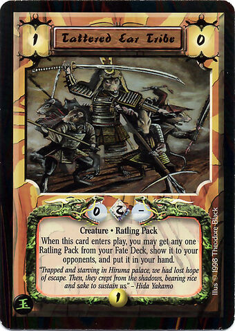 File:Tattered Ear Tribe-card.jpg