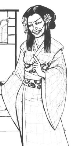 File:Yasuki Nobuko 2.jpg