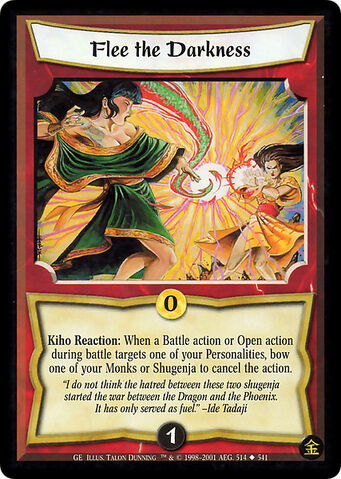 File:Flee the Darkness-card2.jpg
