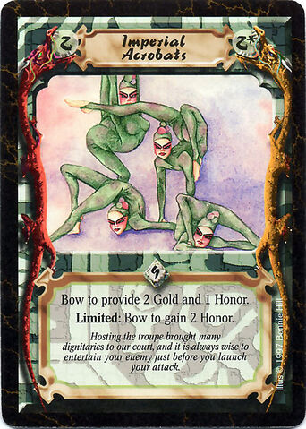 File:Imperial Acrobats-card3.jpg