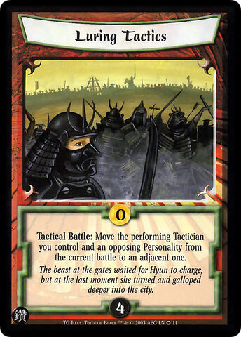 File:Luring Tactics-card3.jpg