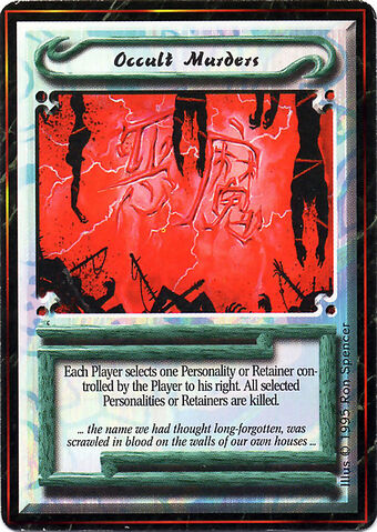 File:Occult Murders-card.jpg