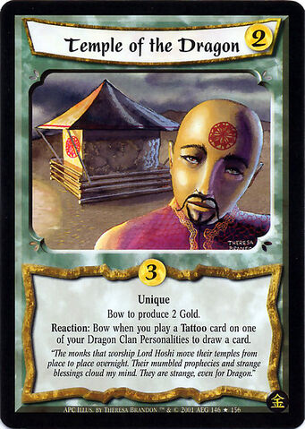 File:Temple of the Dragon-card.jpg