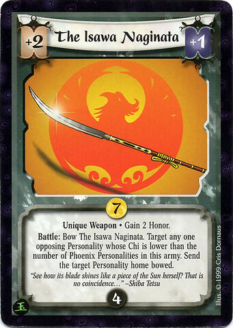 File:The Isawa Naginata-card.jpg