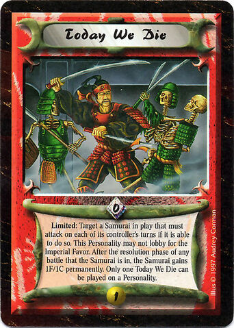 File:Today We Die-card.jpg