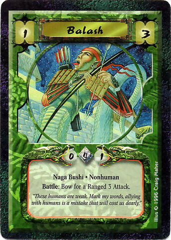 File:Balash-card.jpg