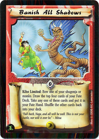File:Banish All Shadows-card.jpg