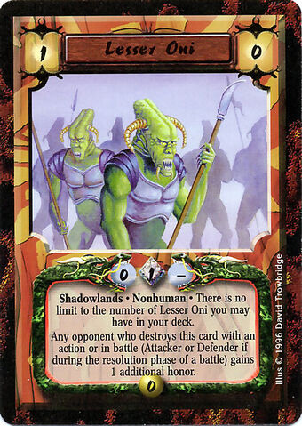 File:Lesser Oni-card.jpg