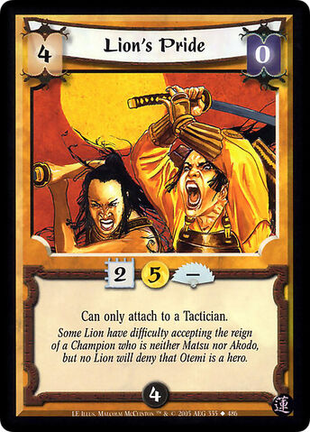 File:Lion's Pride-card3.jpg
