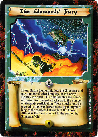 File:The Elements' Fury-card.jpg