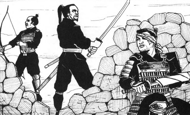 File:Chased Ozaki wielding Kenno.jpg