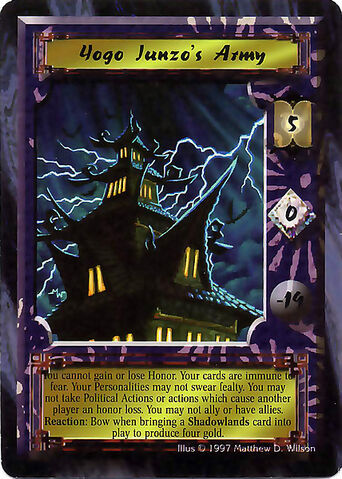 File:Yogo Junzo's Army-card2.jpg