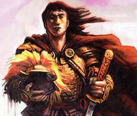 Akodo Dagurasu