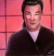 Gyosho