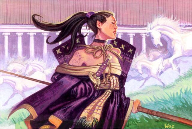 File:Ide Kotono.jpg