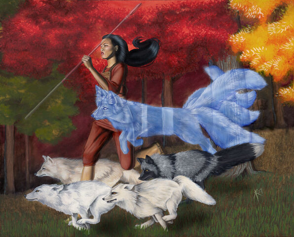File:Kitsune Aiko.jpg