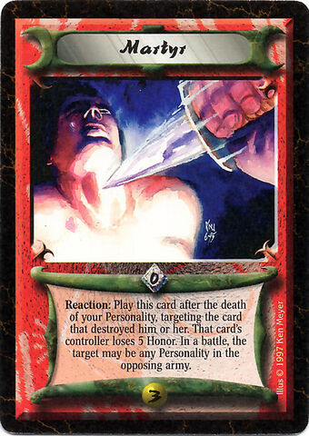 File:Martyr-card3.jpg