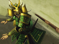 Mirumoto Otohiko