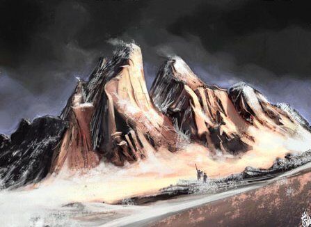 File:Mountains of Exile.jpg