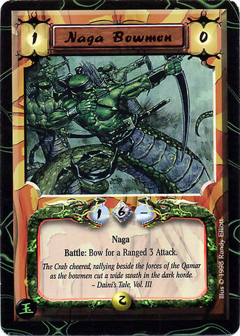File:Naga Bowmen-card5.jpg