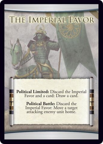 File:The Imperial Favor-card3.jpg
