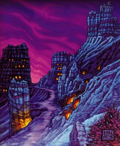 File:Warrens of the One Tribe 2.jpg