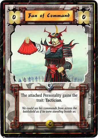 File:Fan of Command-card2.jpg