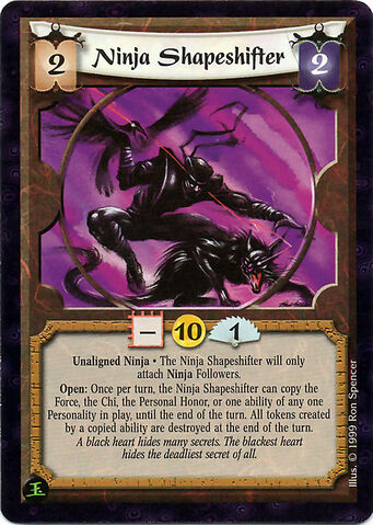 File:Ninja Shapeshifter-card5.jpg