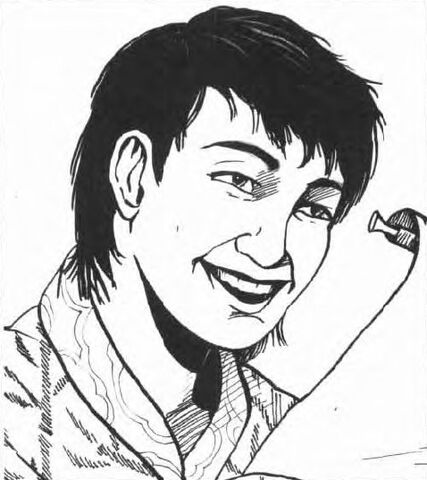 File:Otomo Yayu 2.jpg