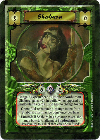 File:Shabura Exp-card.jpg
