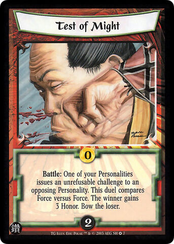 File:Test of Might-card10.jpg
