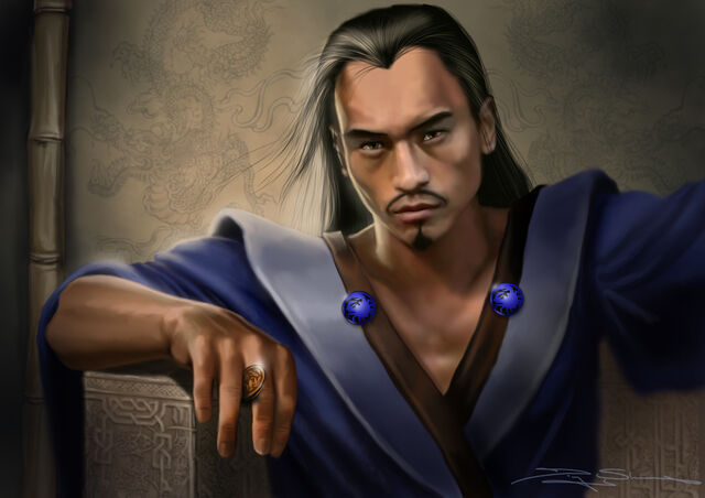 File:Yasuki Tsujiken.jpg