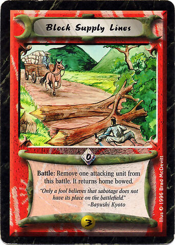 File:Block Supply Lines-card3.jpg