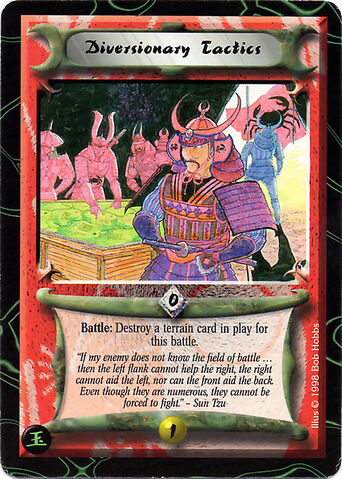 File:Diversionary Tactics-card3.jpg