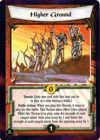 File:Higher Ground-card5.jpg