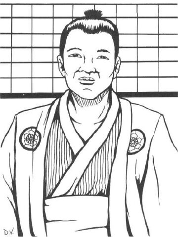 File:Ide Asamitsu.jpg