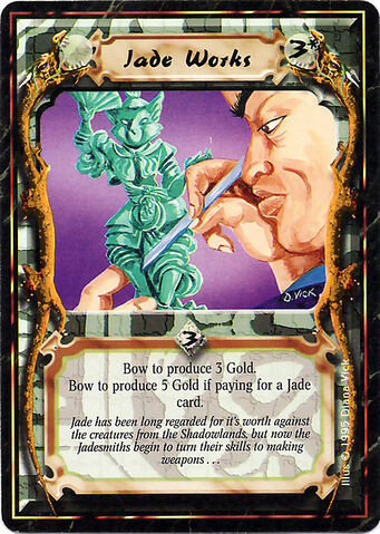File:Jade Works-card2.jpg