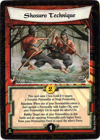 File:Shosuro Technique-card.jpg