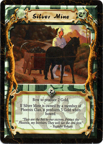 File:Silver Mine-card3.jpg