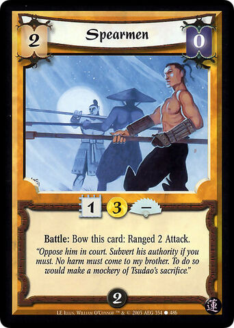 File:Spearmen-card19.jpg