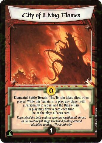 File:City of Living Flames-card.jpg