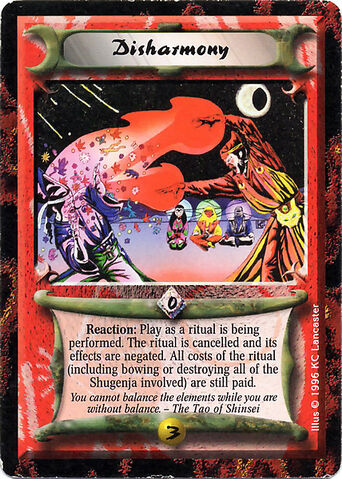 File:Disharmony-card.jpg