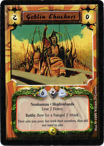 File:Goblin Chuckers-card3.jpg