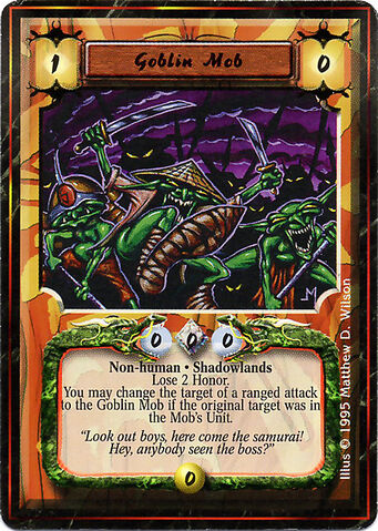 File:Goblin Mob-card.jpg