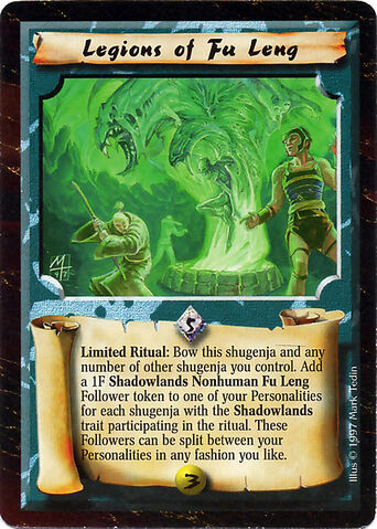 File:Legions of Fu Leng-card2.jpg