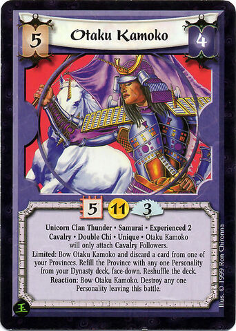 File:Otaku Kamoko Exp2-card3.jpg