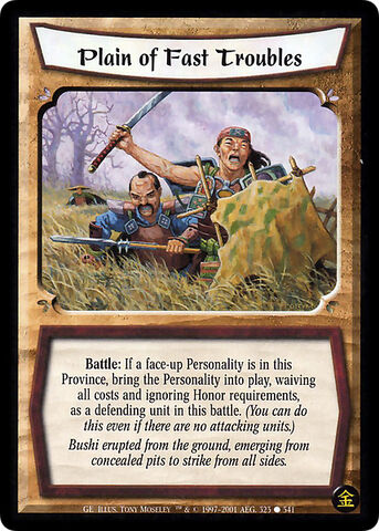 File:Plain of Fast Troubles-card2.jpg