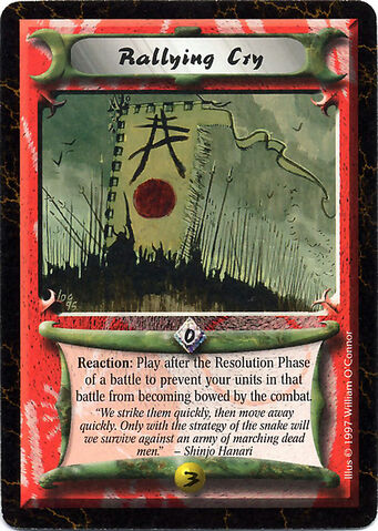 File:Rallying Cry-card5.jpg